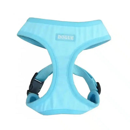 DOGUE Bold Dog Harness - DOGUE