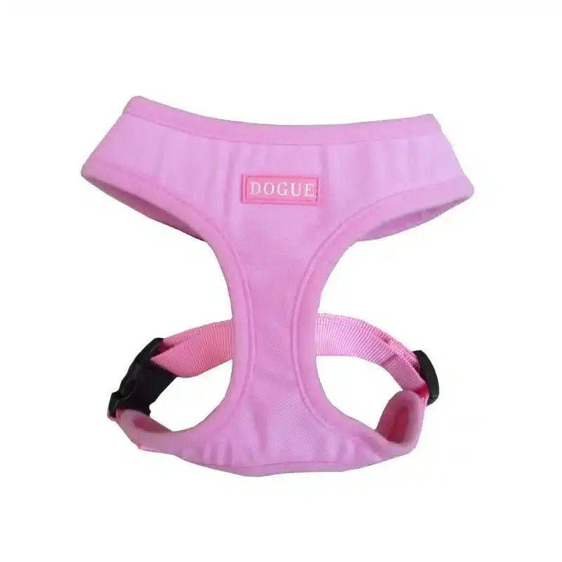 DOGUE Bold Dog Harness - DOGUE