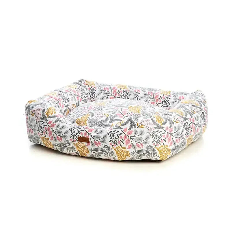 dogue-bolster-wildflower-multi-dog-bed