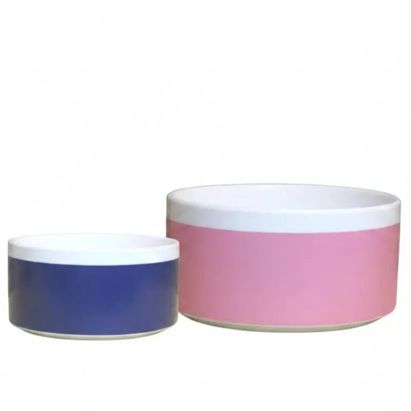 dogue-ceramic-classic-dog-bowl