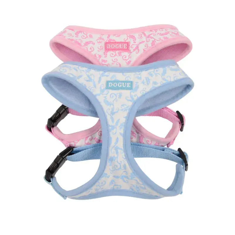dogue-damask-dog-harness
