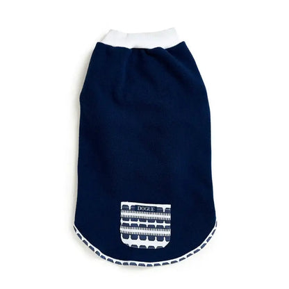 DOGUE Fleece Dog Pyjamas - DOGUE