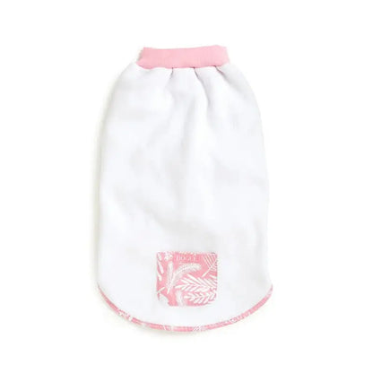 DOGUE Fleece Dog Pyjamas - DOGUE