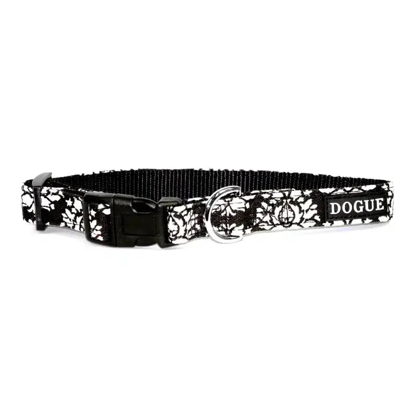 DOGUE Fleur Dog Collar - DOGUE