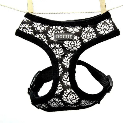 DOGUE Fleur Dog Harness - DOGUE
