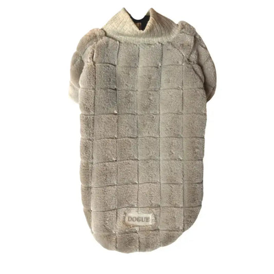 DOGUE Fur Baby Dog Jumper - DOGUE
