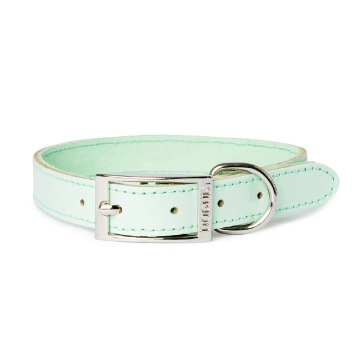 DOGUE Gelato Dog Collar - DOGUE