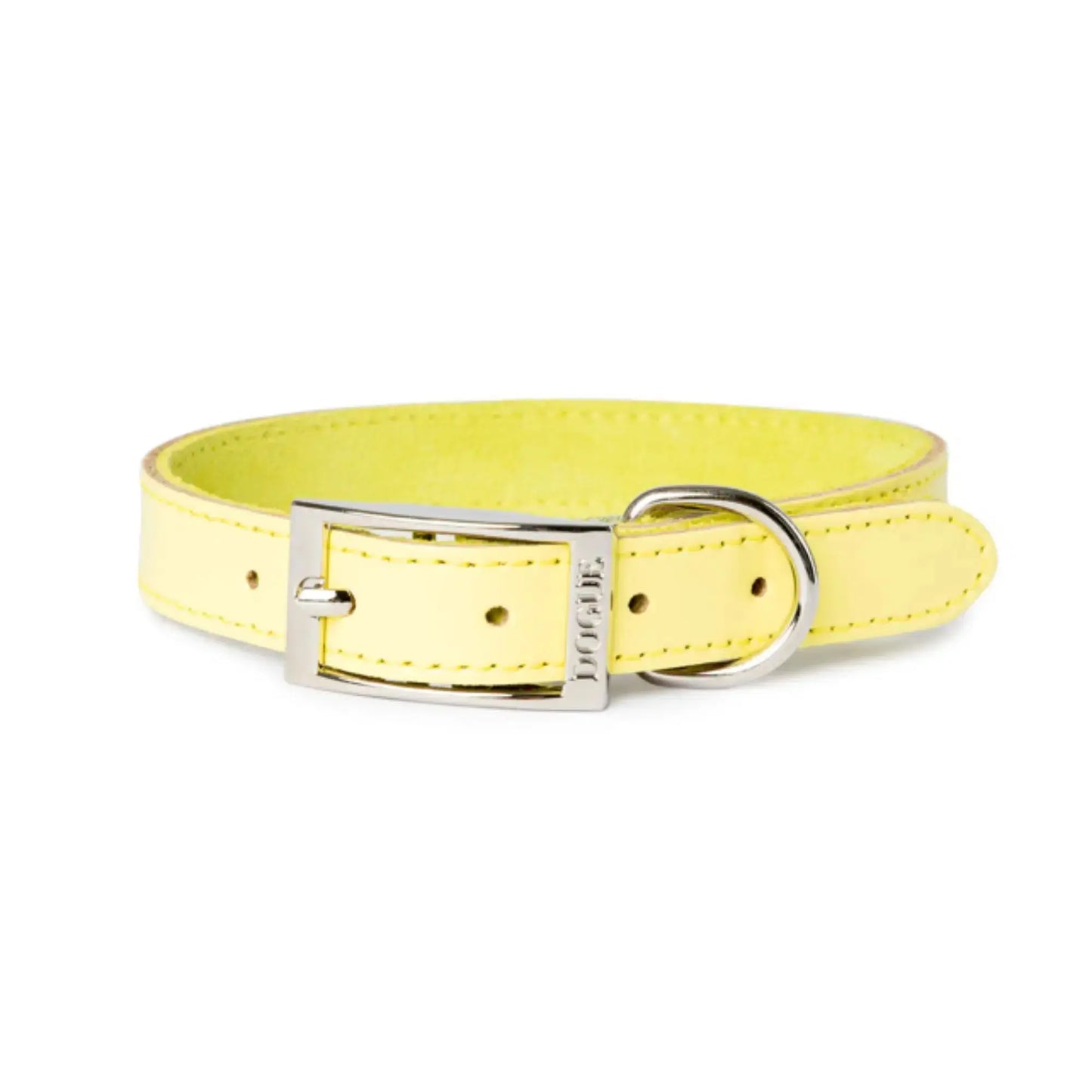 DOGUE Gelato Dog Collar - DOGUE