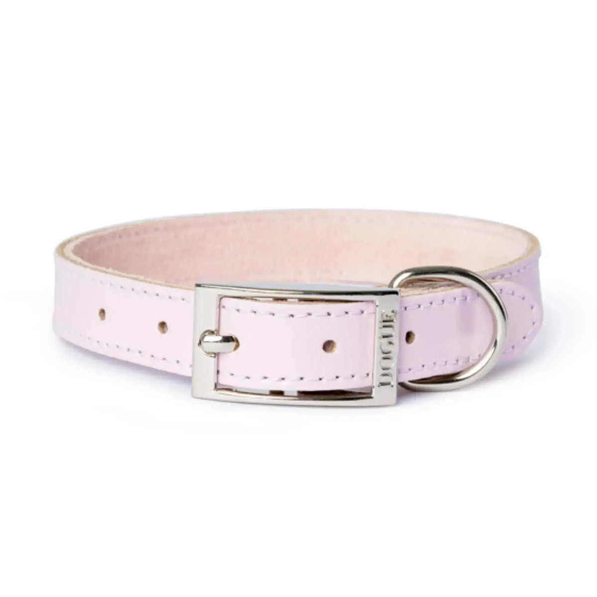 DOGUE Gelato Dog Collar - DOGUE