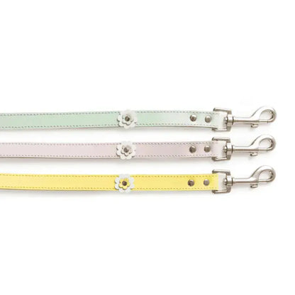 DOGUE Gelato Flower Dog Lead - DOGUE