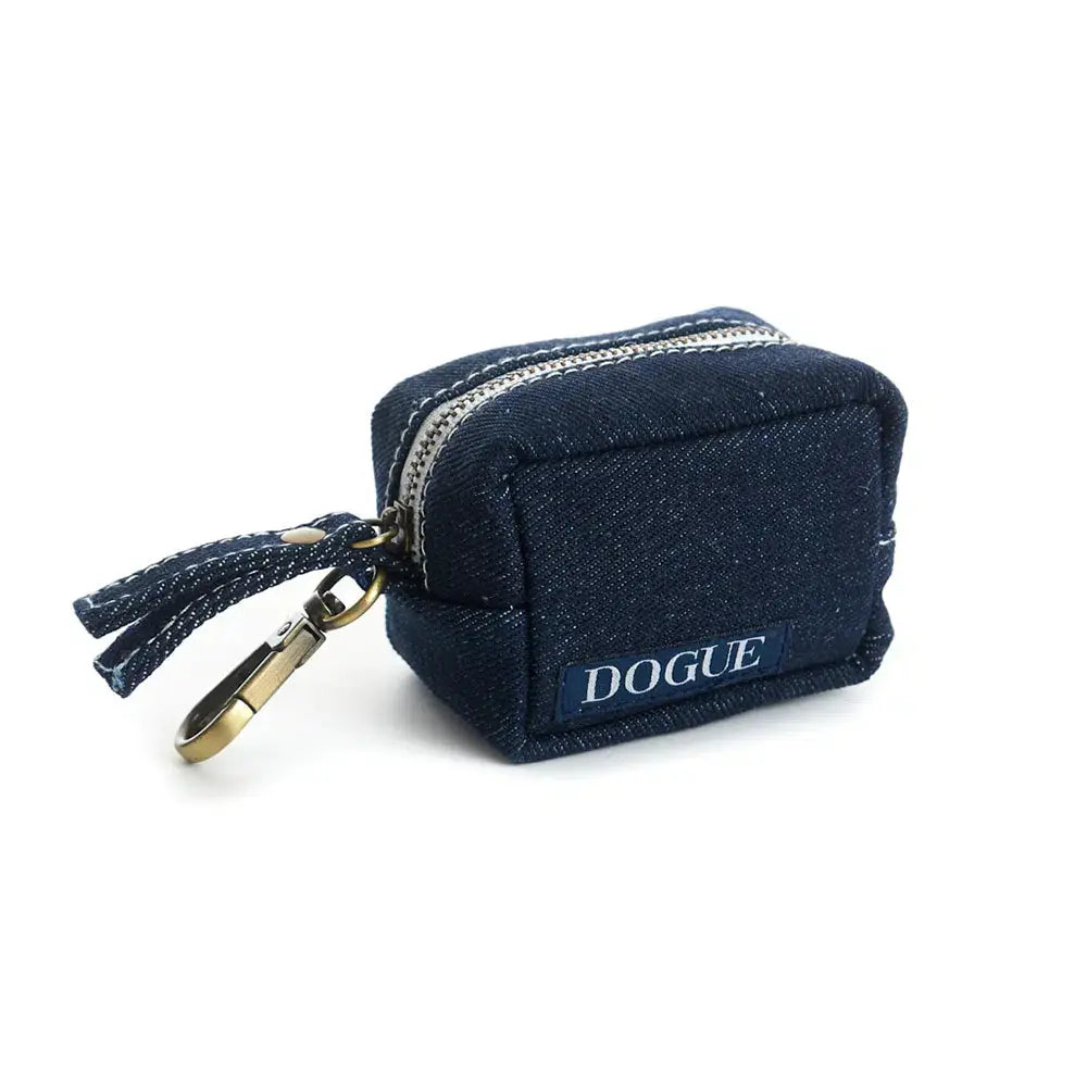 DOGUE | Poop Bag Holder | Buy Online at DOGUE Australia