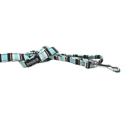 DOGUE Stripe Dog Lead - DOGUE