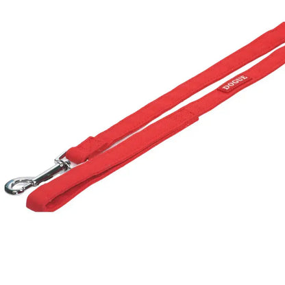 DOGUE Bold Dog Lead | Buy Online at DOGUE Australia