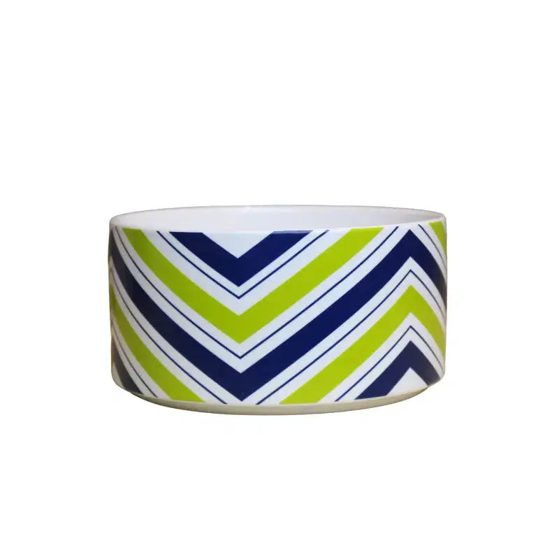 DOGUE | Ceramic Dog Bowl | Oasis Collection | Buy Online at DOGUE Australia