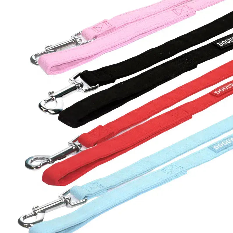 DOGUE Bold Dog Lead | Buy Online at DOGUE Australia