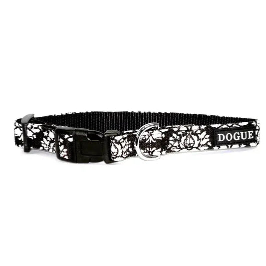 DOGUE Fleur Dog Collar | Buy Online at DOGUE Australia