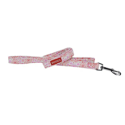 DOGUE Floral Dog Lead | Buy Online at DOGUE Australia