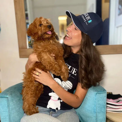 Embroidered hats for deals sale