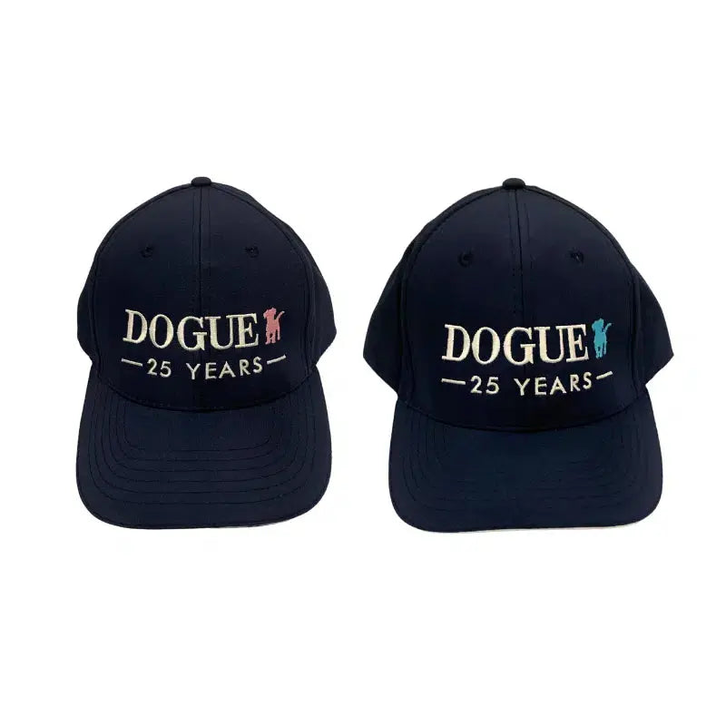 DOGUE Embroidered Logo Hats | Buy Online at DOGUE Australia