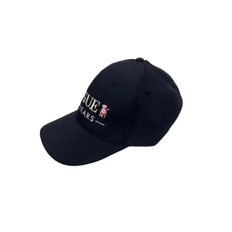 DOGUE Embroidered Logo Hats | Buy Online at DOGUE Australia