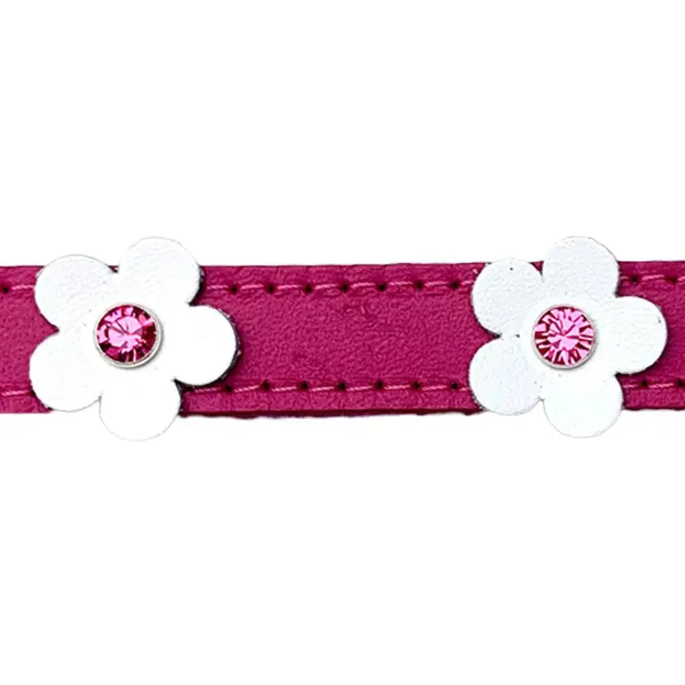 DOGUE Foxy Dog Collar Limited Edition | Buy Online at DOGUE Australia