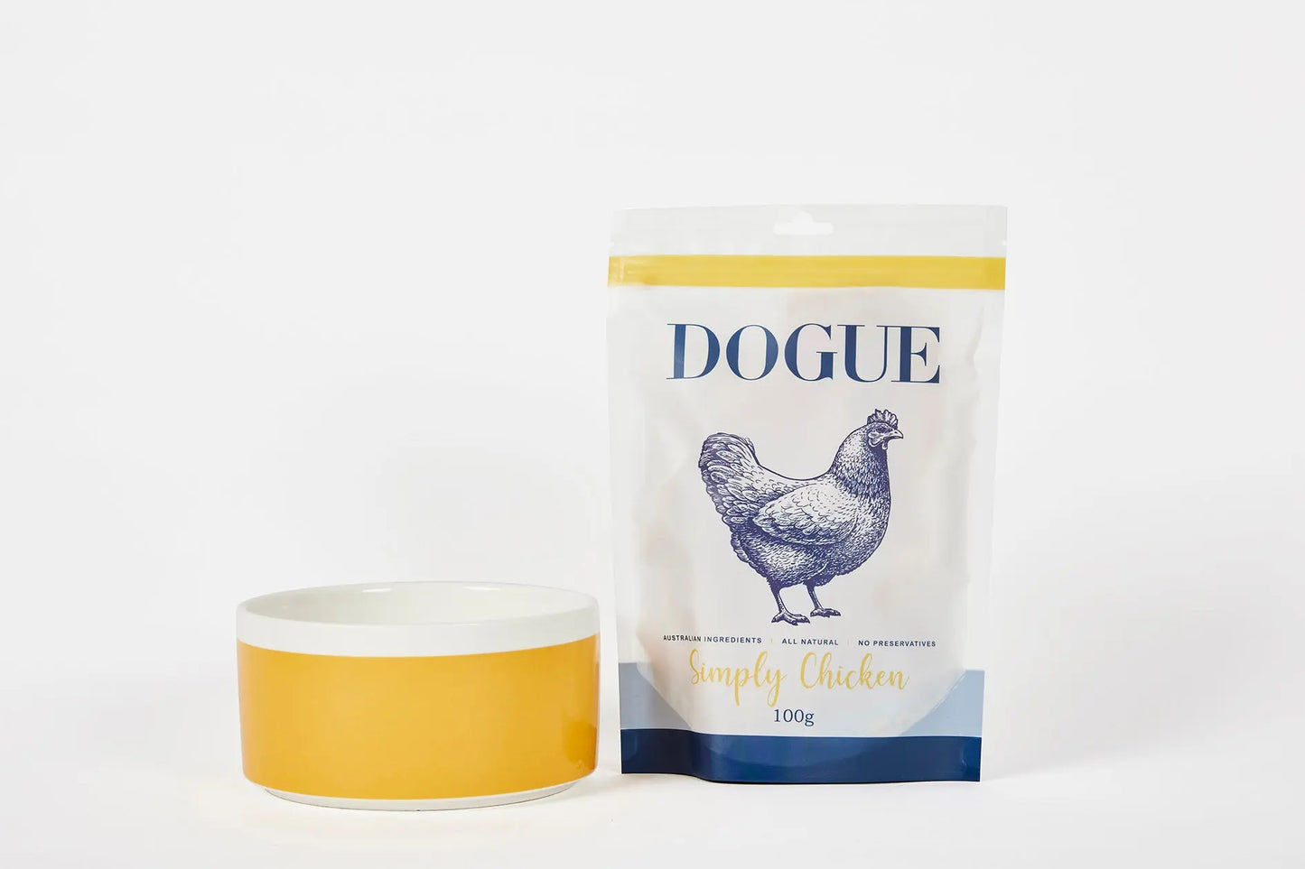 Dogue Product_Studio0552_a
