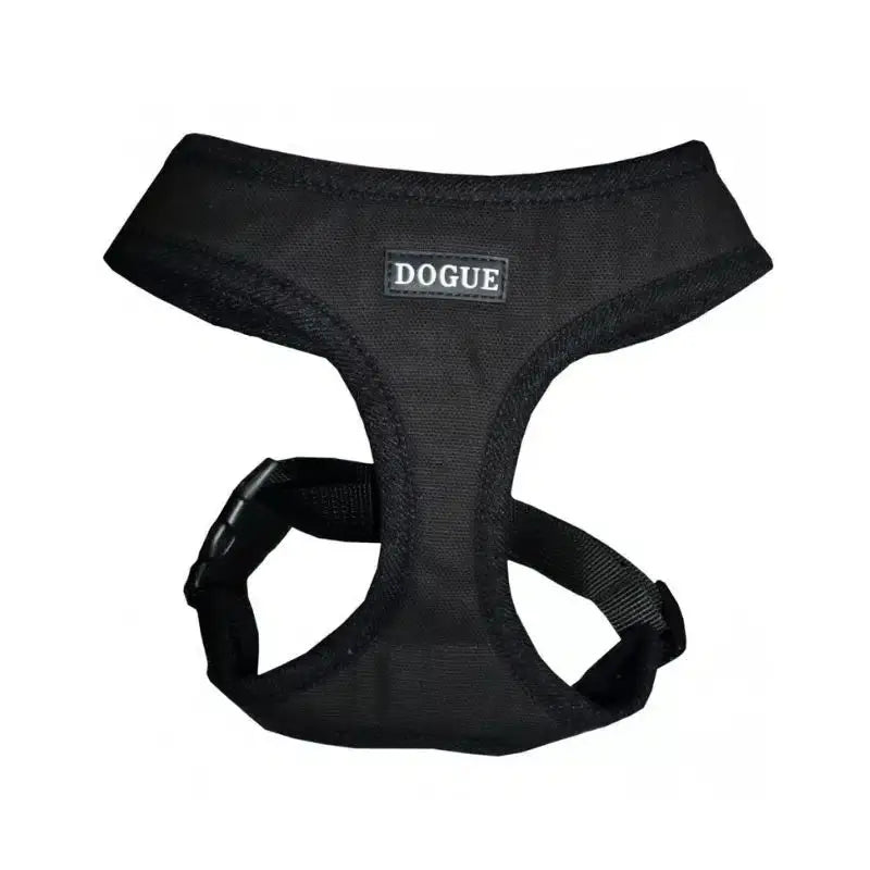 DOGUE Bold Dog Harness | Buy Online at DOGUE Australia