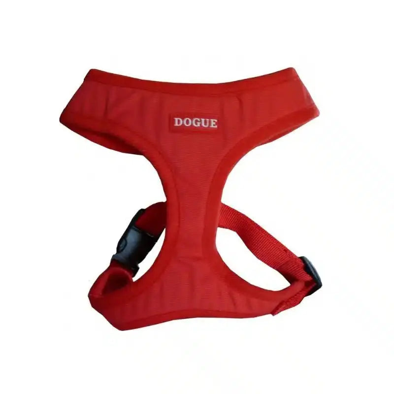 DOGUE Bold Dog Harness | Buy Online at DOGUE Australia