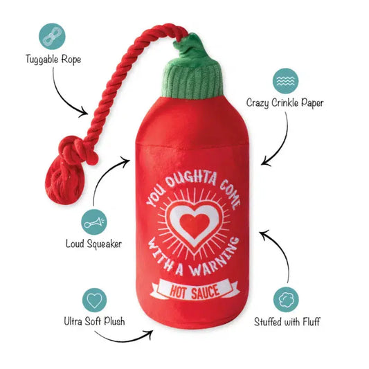 Dog Toys Buy Online at DOGUE