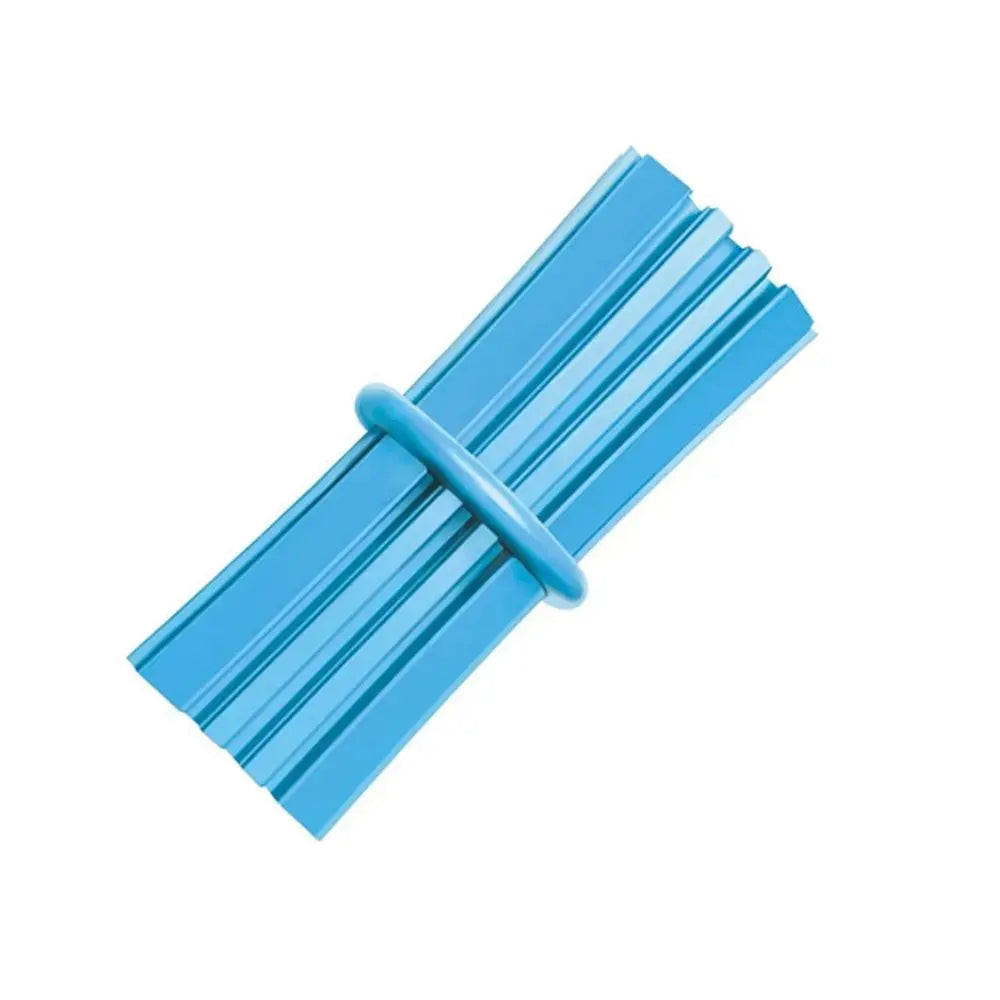 KONG Puppy Teething Stick Chew Toy - DOGUE