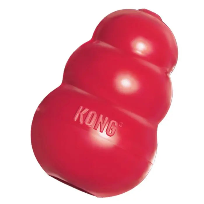 kong-classic-dog-toy