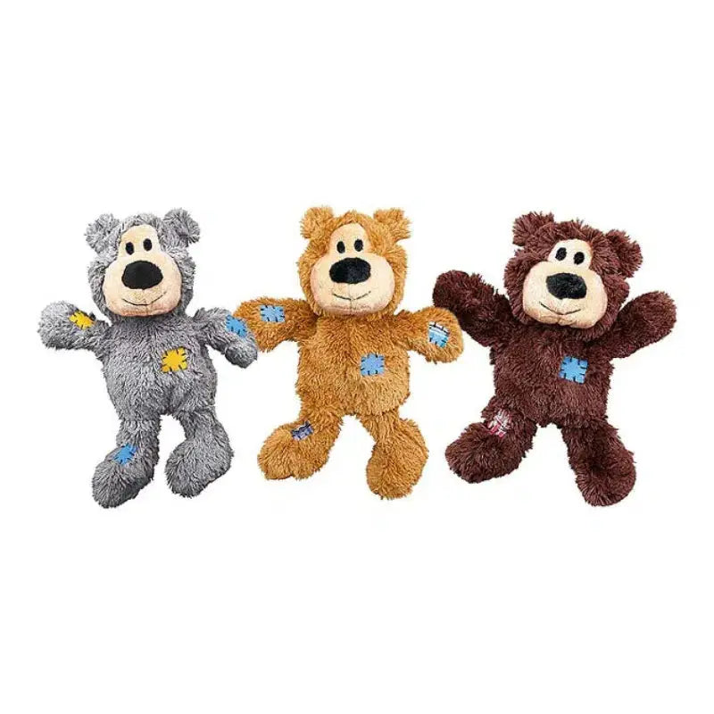 kong-wild-knots-bear-dog-toy