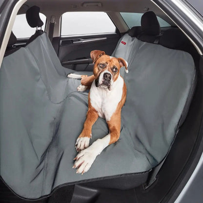 Snooza | Road Tripper Dog Car Seat Cover | Buy Online at DOGUE Australia