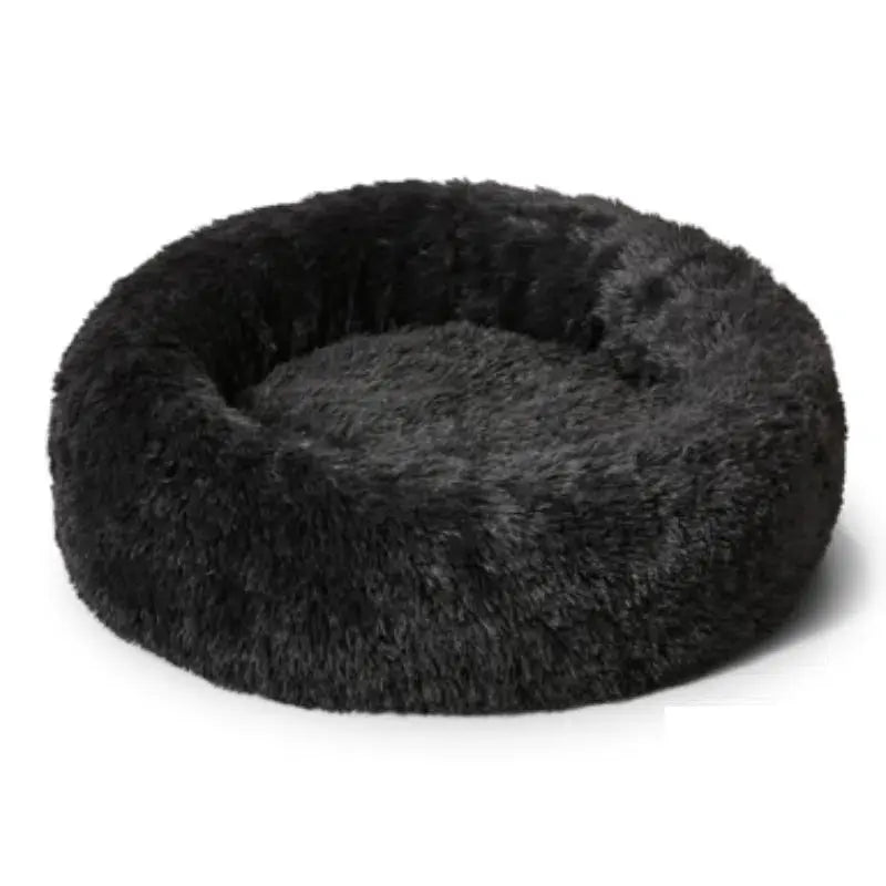 Snooza Soothing & Calming Cuddler Dog Bed Buy Online at DOGUE
