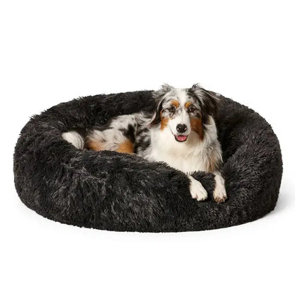 Snooza-Cuddler-Dog-Bed (8)