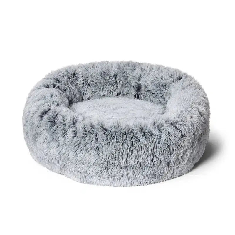 Snooza Cuddler Dog Bed Buy Online at DOGUE