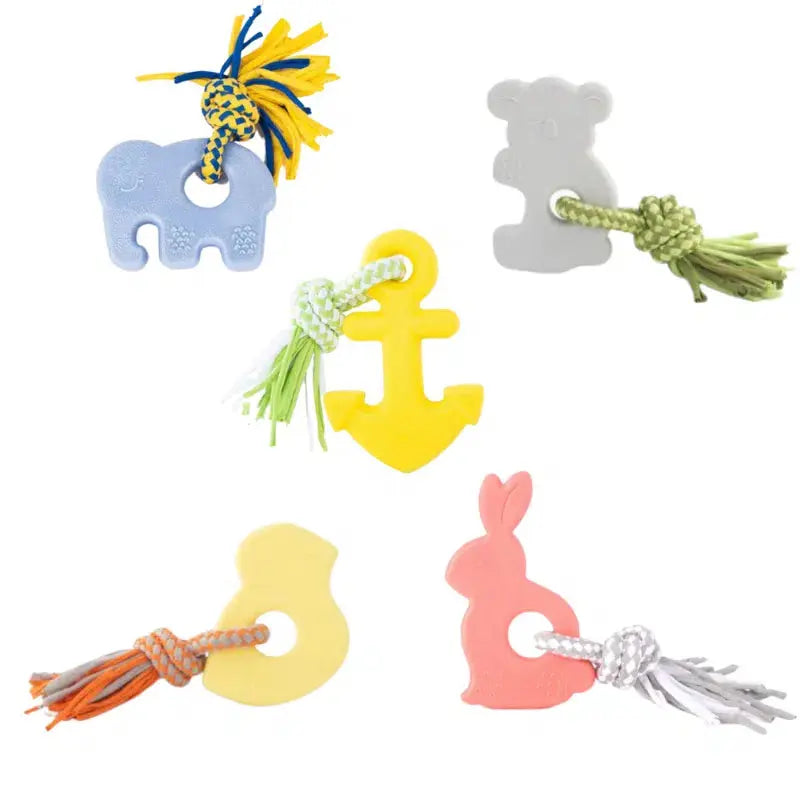 zippypaws-zippytuff-teetherz-dog-toy