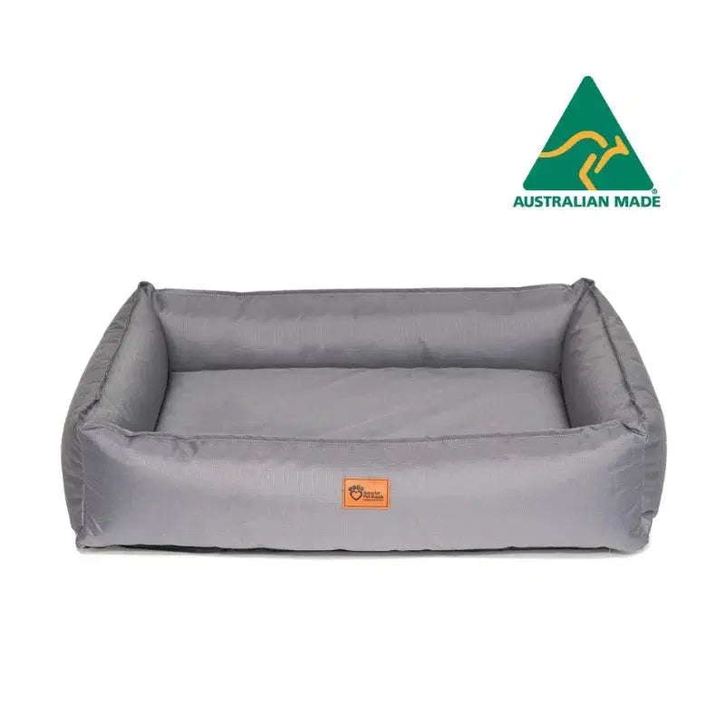Ortho Lounger Dog Bed Buy Online at DOGUE
