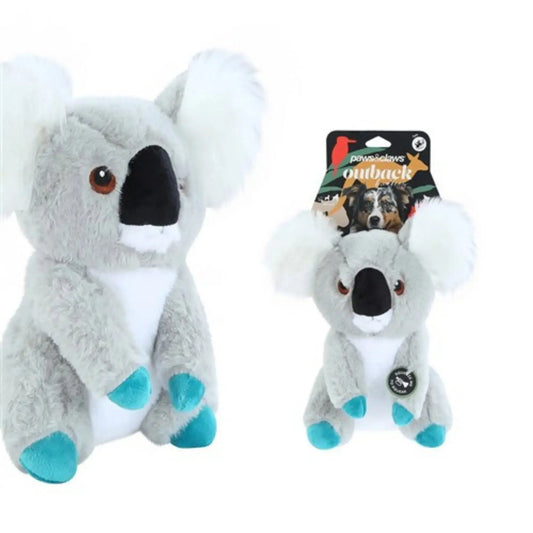 Outback Buddies Koala | Buy Online at DOGUE Australia