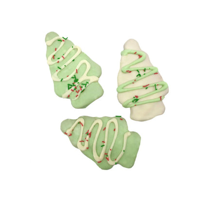 WAGALOT | Christmas Trees 3-pack | Buy Online at DOGUE Australia