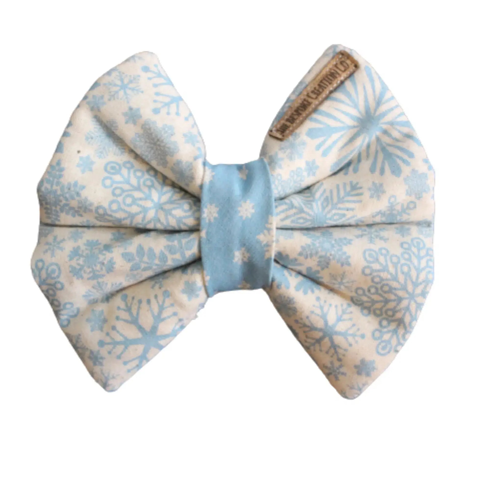 DOGUE | Christmas Bow Tie | Buy Online at DOGUE Australia