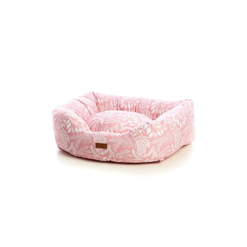 Puppy bed online hot sale